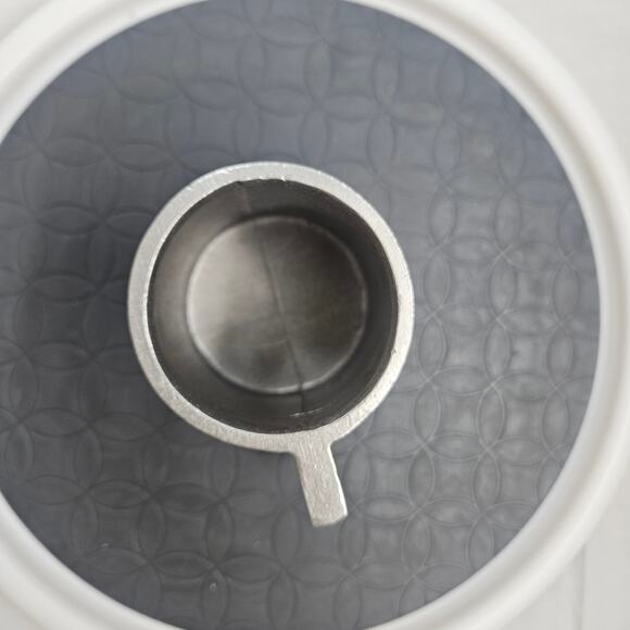 Vintage Wilton Armetale ABC Kids "Root" Beer Stein - Picture 5 of 8